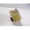 Recambio de deposito expansion para mazda 2 lim. (de) 1.4 diesel cat referencia OEM IAM Y40515350  