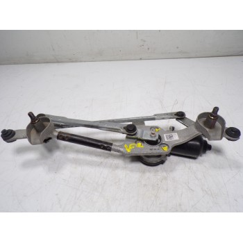 MOTOR LIMPIA DELANTERO 98110C1950 98100H8000 