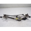 Recambio de motor limpia delantero para kia rio (yb) 1.2 cat referencia OEM IAM 98110C1950 98100H8000 