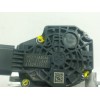 Recambio de valvula egr para nissan qashqai ii (j11, j11_) 1.5 dci referencia OEM IAM 1471000Q1H 147101246R 