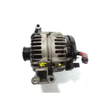 ALTERNADOR 12317550997 755922301 0124325158