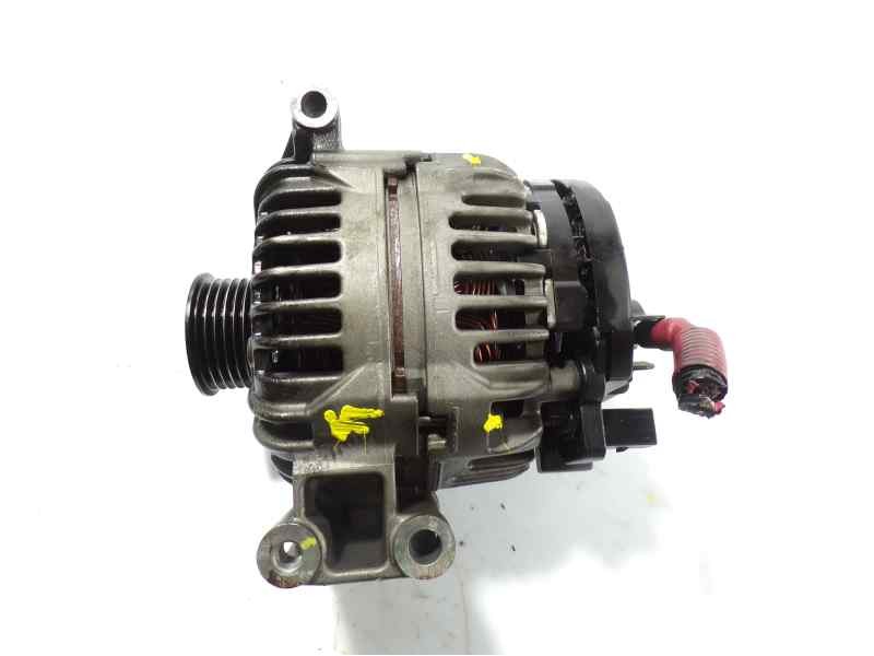 Recambio de alternador para bmw mini (r50,r53) 1.6 16v cat referencia OEM IAM 12317550997 755922301 0124325158
