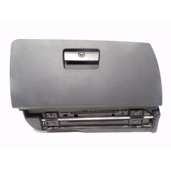 GUANTERA 51169110539 51167075479 83845291EEF75U