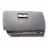 Recambio de guantera para bmw serie 3 berlina (e90) 2.0 16v cat referencia OEM IAM 51169110539 51167075479 83845291EEF75U
