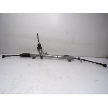 CREMALLERA DIRECCION 1S7C3290DC 