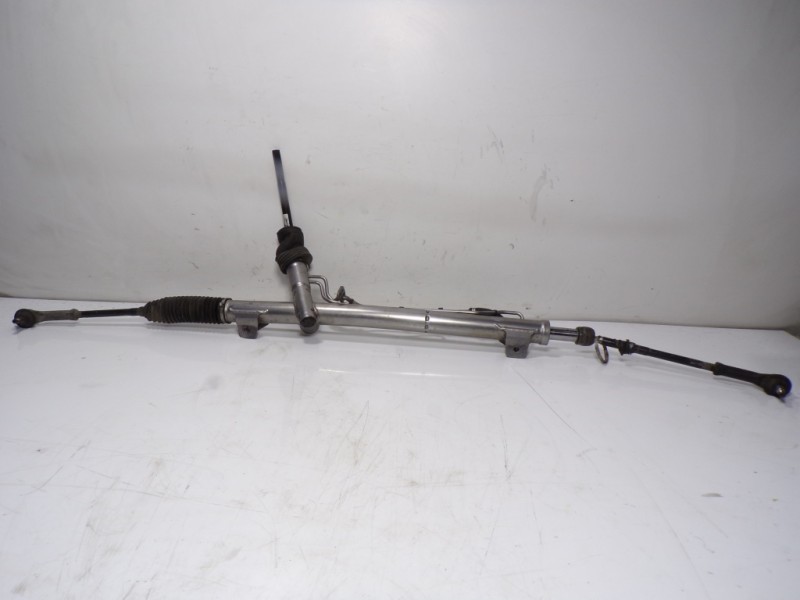 Recambio de cremallera direccion para mclaren 570s spider p13 referencia OEM IAM  1S7C3290DC 