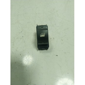 MANDO ELEVALUNAS DELANTERO DERECHO 96762292ZD 96762292ZD 