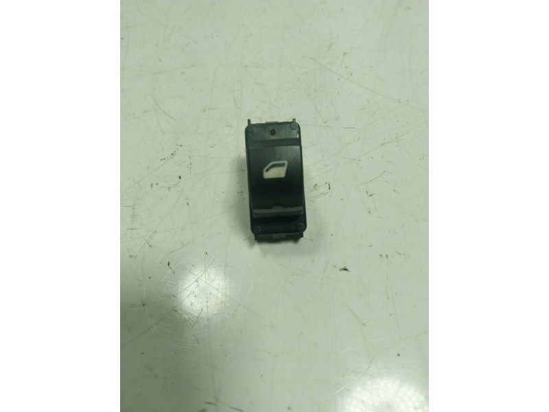 Recambio de mando elevalunas delantero derecho para peugeot traveller autobús (v_) 1.5 bluehdi 120 referencia OEM IAM 96762292ZD