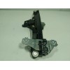 Recambio de elevalunas delantero izquierdo para renault kadjar (ha_, hl_) 1.5 dci 110 (hla3) referencia OEM IAM 807213232R 80721