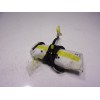 Recambio de airbag lateral delantero izquierdo para hyundai ix35 1.7 crdi cat referencia OEM IAM 889102Y000 889102Y000 