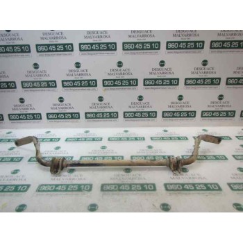 BARRA ESTABILIZADORA DELANTERA 54611EB30B 