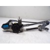 Recambio de motor limpia delantero para kia rio (yb) 1.2 cat referencia OEM IAM 98110C1950 98100H8000 