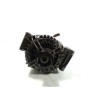 Recambio de alternador para bmw mini (r50,r53) 1.6 16v cat referencia OEM IAM 12317550997 755922301 0124325158