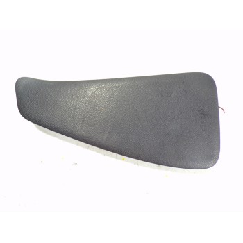AIRBAG LATERAL DELANTERO IZQUIERDO A20486001059051 A2048600105 605010801C