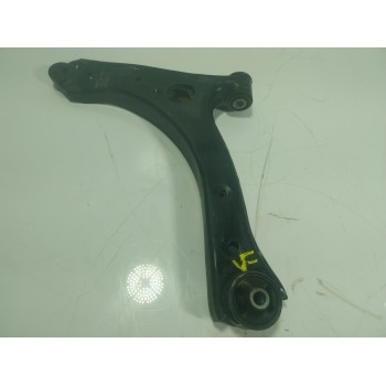 BRAZO SUSPENSION INFERIOR DELANTERO IZQUIERDO 2549325 
