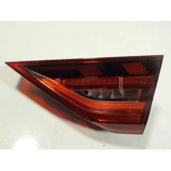 PILOTO TRASERO DERECHO INTERIOR 82A945094C 82A945094C 