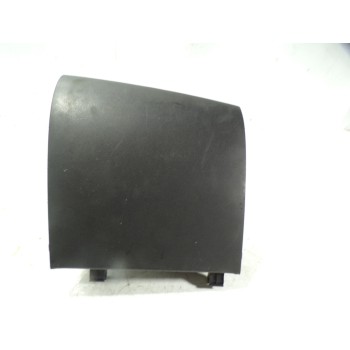 GUANTERA DF7164030G02 