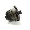 Recambio de alternador para bmw mini (r50,r53) 1.6 16v cat referencia OEM IAM 12317550997 755922301 0124325158