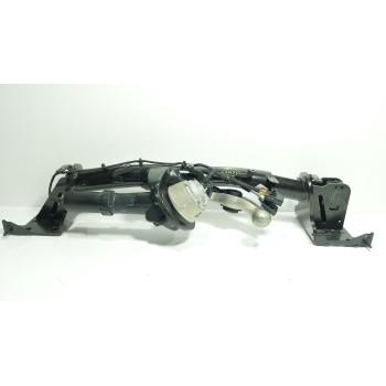 ENGANCHE REMOLQUE 51125A11DF9 5A11DF7 