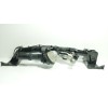 Recambio de enganche remolque para bmw x5 (g05, f95) xdrive 40 d mild-hybrid referencia OEM IAM 51125A11DF9 5A11DF7 