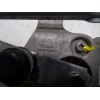 Recambio de motor limpia delantero para kia rio (yb) 1.2 cat referencia OEM IAM 98110C1950 98100H8000 