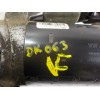 Recambio de motor arranque para audi a4 ber. (b8) 2.0 16v tdi referencia OEM IAM 03L911021E 03L911021E 0001139019