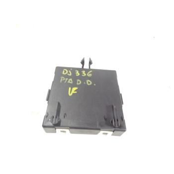 MODULO ELECTRONICO A2059004221 A2059004221 