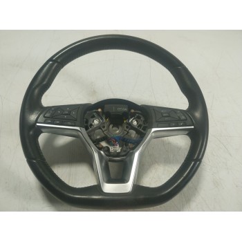 VOLANTE 48430HV02A 34277068A 