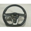 Recambio de volante para nissan qashqai ii (j11, j11_) 1.5 dci referencia OEM IAM 48430HV02A 34277068A 