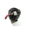 Recambio de alternador para bmw mini (r50,r53) 1.6 16v cat referencia OEM IAM 12317550997 755922301 0124325158