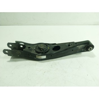 BRAZO SUSPENSION INFERIOR TRASERO IZQUIERDO 55210D3050 