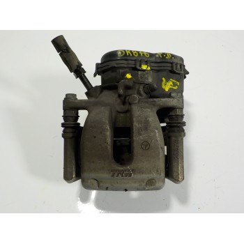 PINZA FRENO TRASERA DERECHA A0004232481 24622 