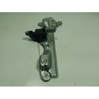 ELEVALUNAS TRASERO DERECHO 827004EA0A 827004EA0A 