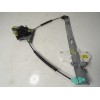 Recambio de elevalunas delantero derecho para kia rio (yb) 1.0 tgdi cat referencia OEM IAM 82402H8100 82460H8000 