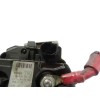 Recambio de alternador para bmw mini (r50,r53) 1.6 16v cat referencia OEM IAM 12317550997 755922301 0124325158