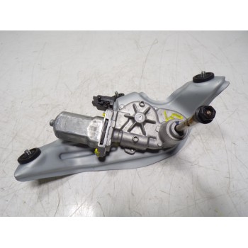 MOTOR LIMPIA TRASERO 98700H8000 98700H8000 