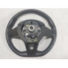 Recambio de volante para nissan qashqai ii (j11, j11_) 1.5 dci referencia OEM IAM 48430HV02A 34277068A 