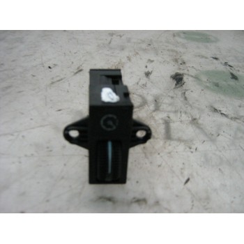 MODULO ELECTRONICO 