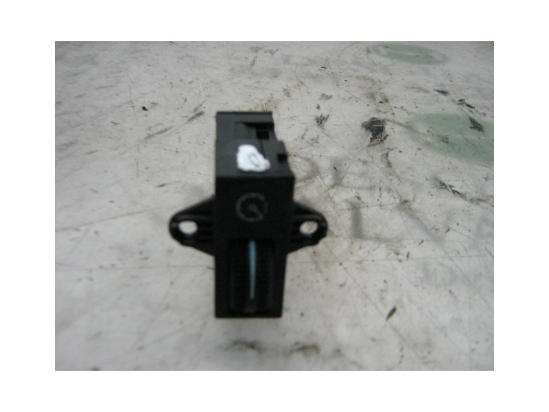 Recambio de modulo electronico para ford mondeo berlina/familiar (fd) clx familiar referencia OEM IAM   