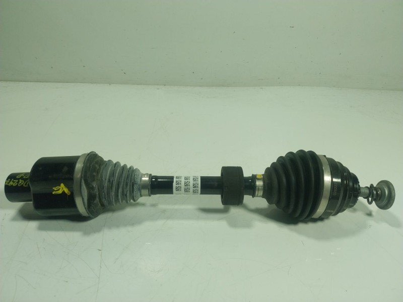 Recambio de transmision derecha para bmw x2 (f39) xdrive 20 i referencia OEM IAM 31605A2DFD2 5A2DFD201 