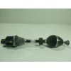 Recambio de transmision derecha para bmw x2 (f39) xdrive 20 i referencia OEM IAM 31605A2DFD2 5A2DFD201 