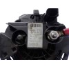 Recambio de alternador para bmw mini (r50,r53) 1.6 16v cat referencia OEM IAM 12317550997 755922301 0124325158