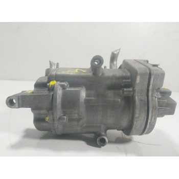 COMPRESOR AIRE ACONDICIONADO 2574209 NK4119D623AA 