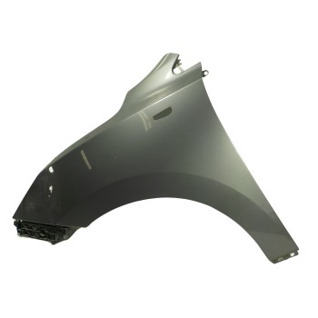 ALETA DELANTERA IZQUIERDA 663112S050 