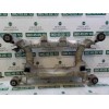 Recambio de puente trasero para bmw serie 6 cabrio (e64) 3.0 turbodiesel cat referencia OEM IAM 33316770842  