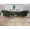 Recambio de cuadro instrumentos para peugeot 307 berlina (s2) xs referencia OEM IAM   