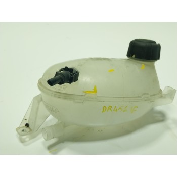 DEPOSITO EXPANSION 217101878R 217101678R 