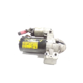 MOTOR ARRANQUE 12418570238 8506657 