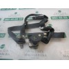 Recambio de cinturon seguridad delantero derecho para nissan micra (k12e) 1.2 cat referencia OEM IAM   