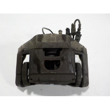 PINZA FRENO DELANTERA DERECHA 4F0615124 